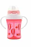 ２個セット❣️オンライン限定ストロベリーマグカップ　ピンク＆ホワイト Amazon | POPTEX 01 Boost Square Pink ポップテックス ブースト